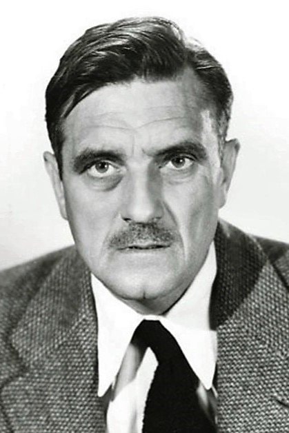 Foto de Morris Ankrum