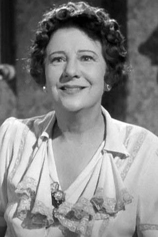 Foto de Rosalind Ivan