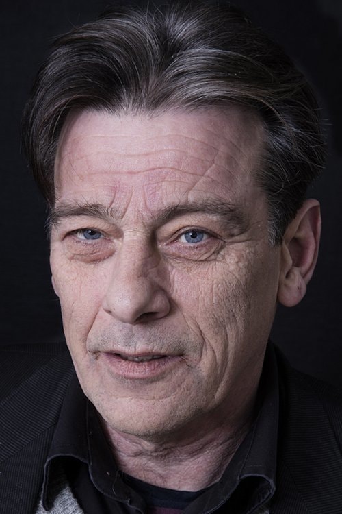 Foto de Stephan Apelgren