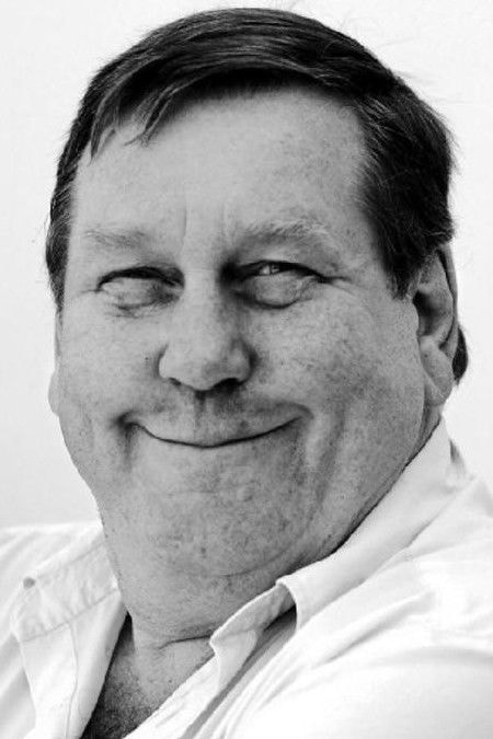 Foto de Pierre Lindstedt