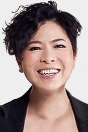 Foto de Candy Leung Fung-Ying