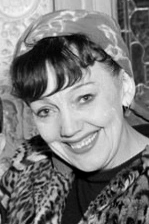 Foto de Katie Rolfsen