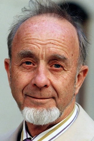 Foto de Hatte Furuhagen