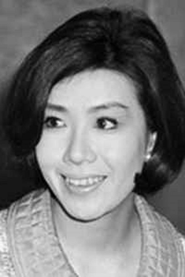 Foto de 朝丘雪路