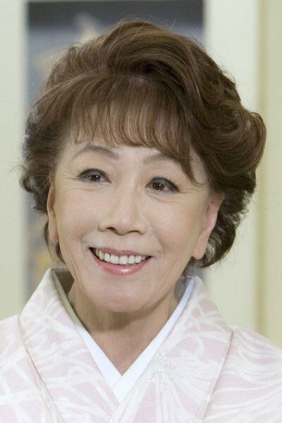 Foto de 朝丘雪路