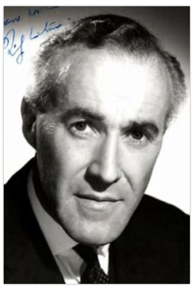 Foto de Philip Latham