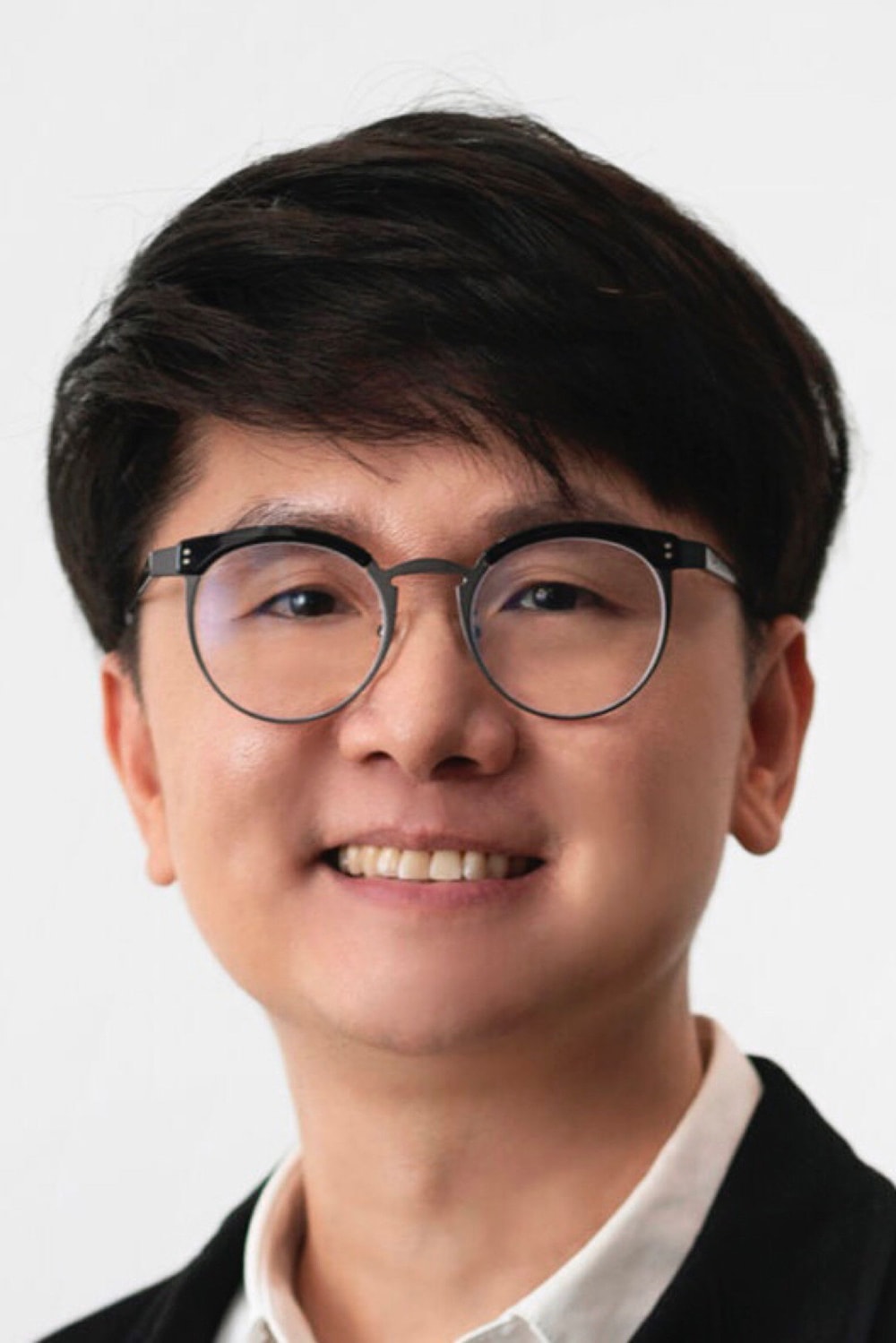 Foto de Banjong Pisanthanakun