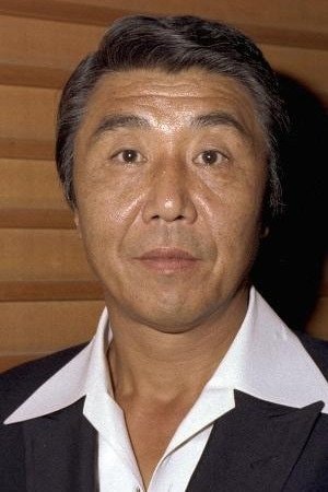 Foto de Asao Koike
