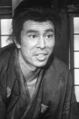 Foto de Etsushi Takahashi
