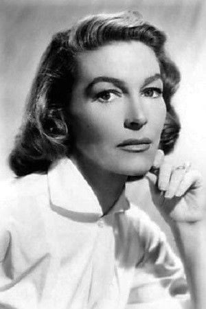 Foto de Margaret Hayes