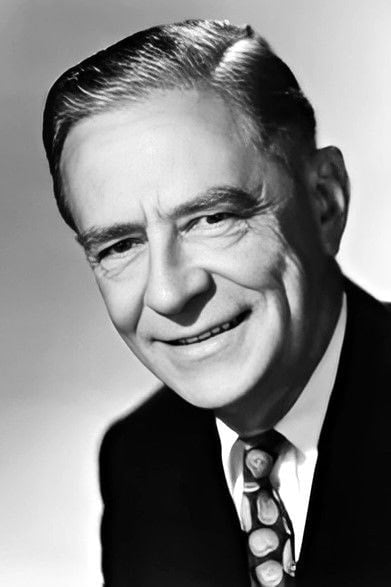 Foto de Thomas E. Jackson