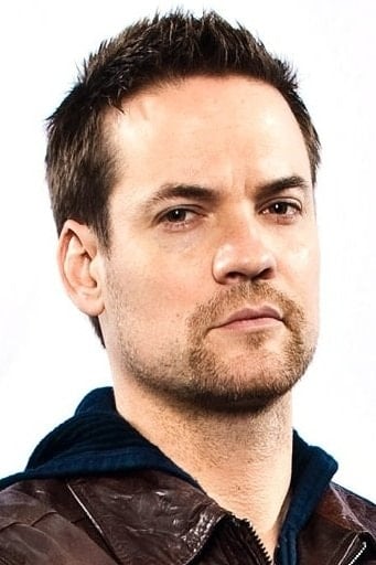 Foto de Shane West