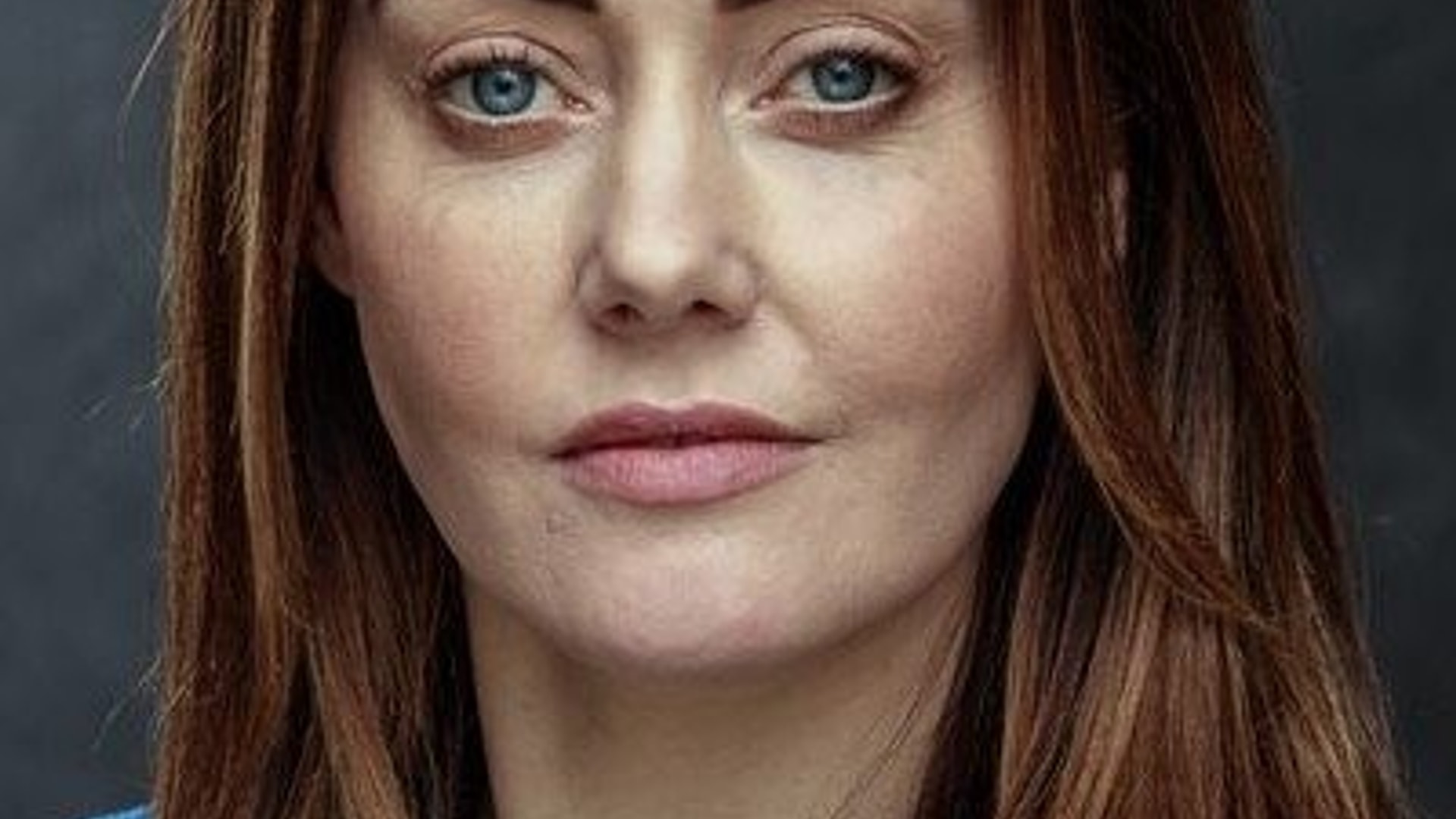 Foto de Ceri Bostock