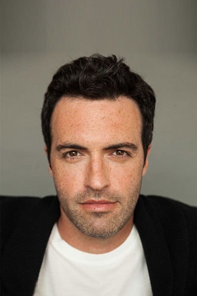 Foto de Reid Scott