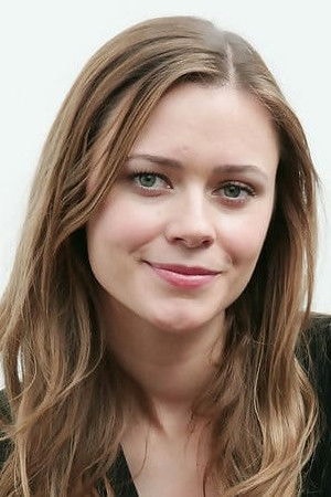 Foto de Maeve Dermody