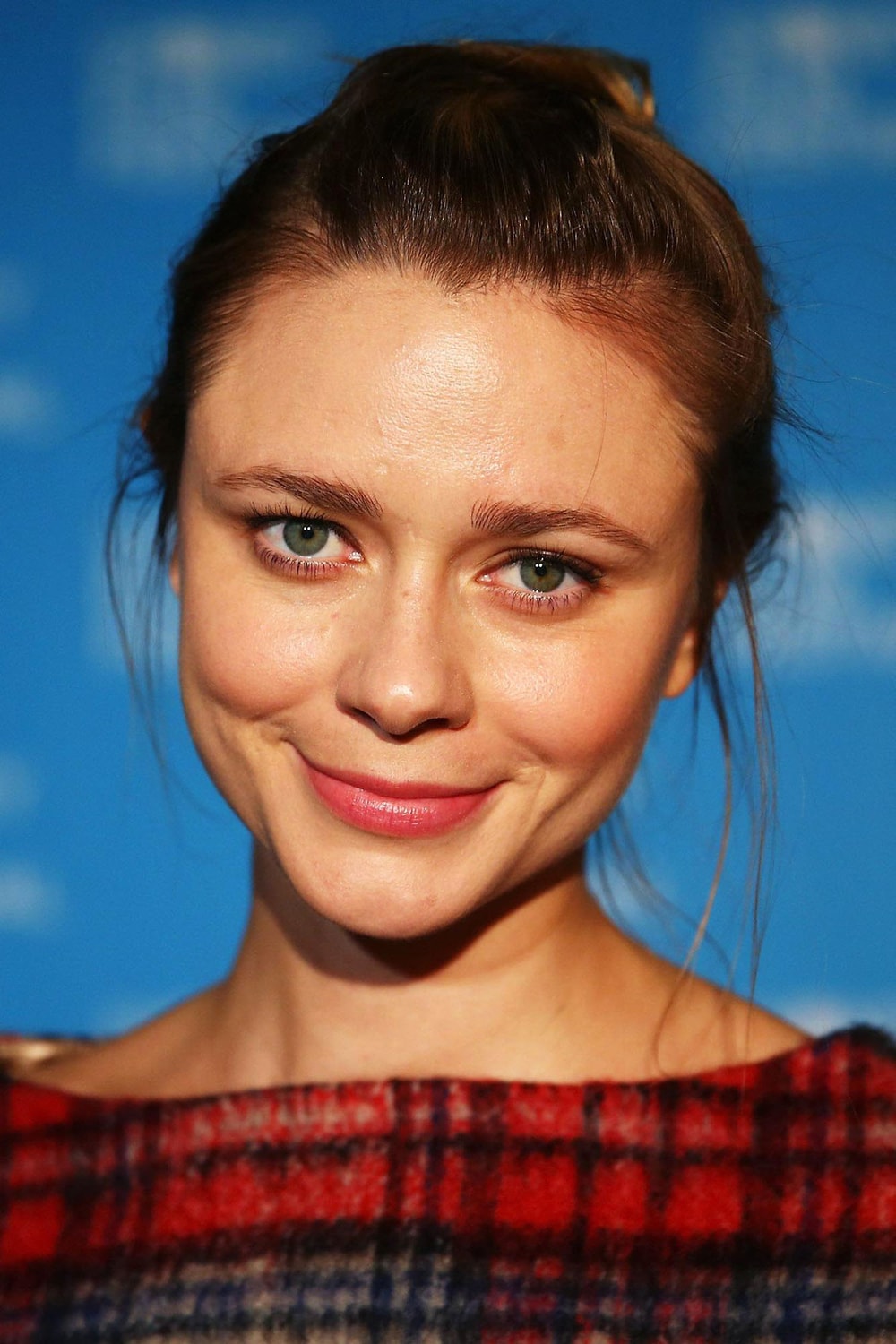 Foto de Maeve Dermody