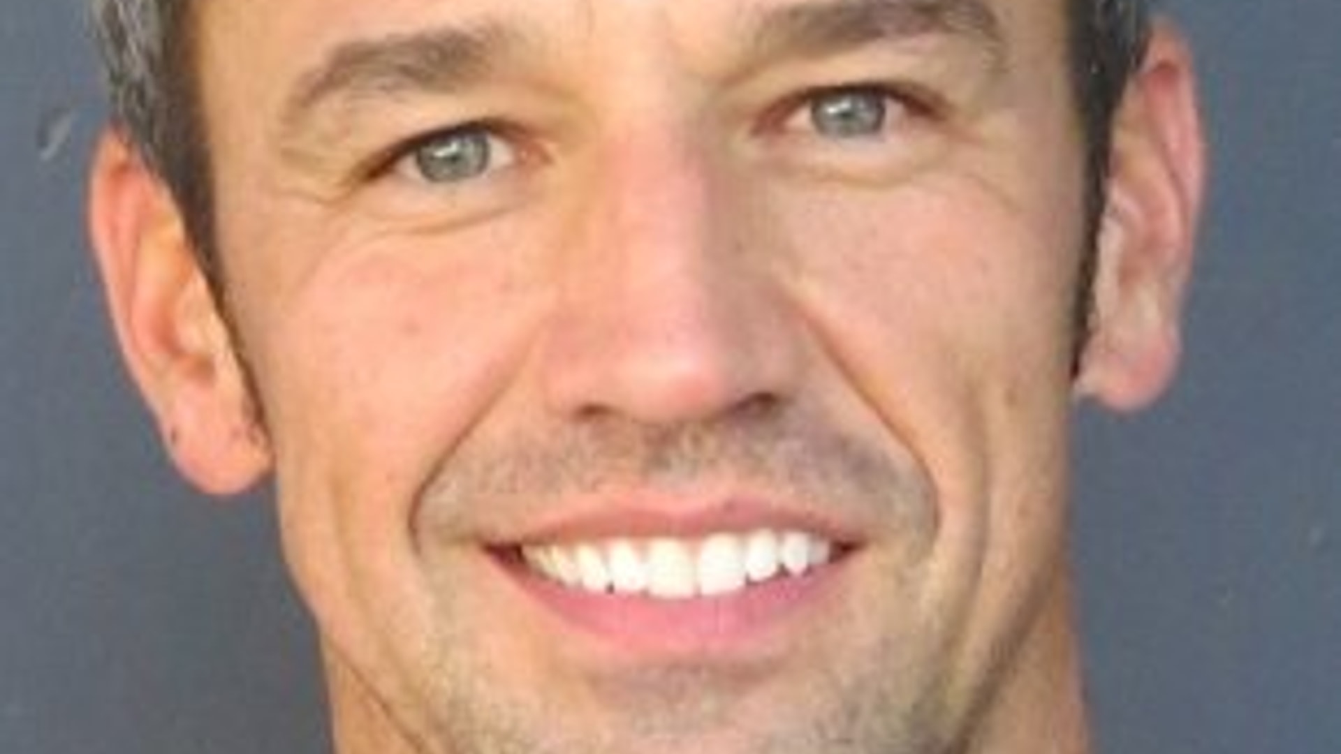 Foto de Bill LeVasseur