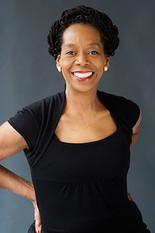 Foto de Demene E. Hall