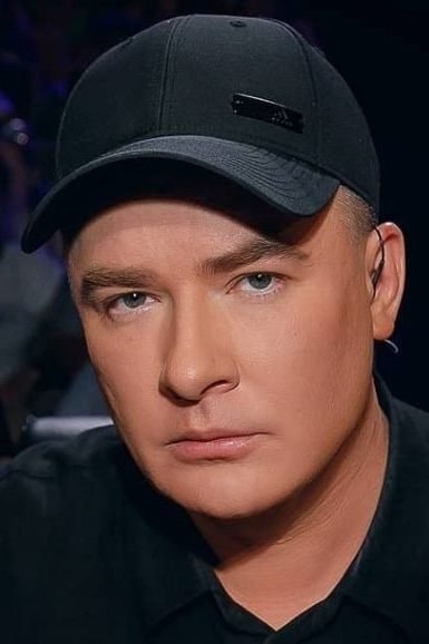 Foto de Андрій Данилко