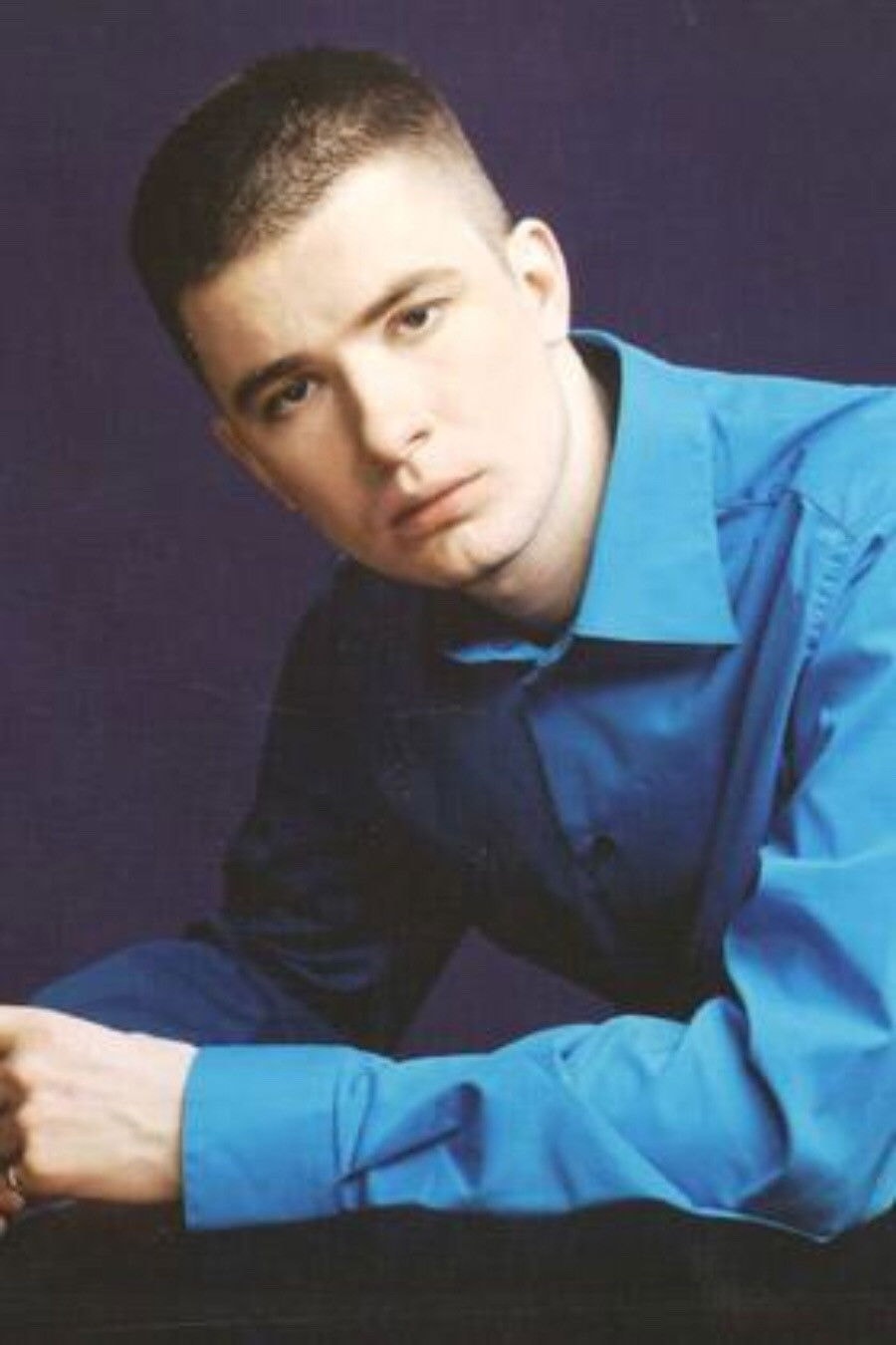 Foto de Андрій Данилко