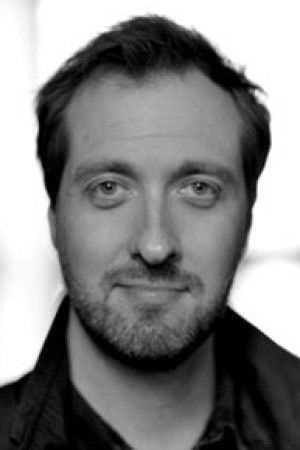 Foto de Rasmus A. Sivertsen