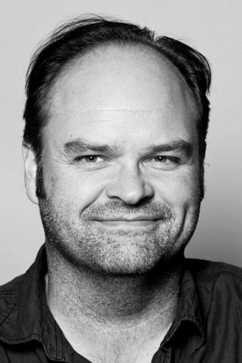 Foto de Atle Antonsen