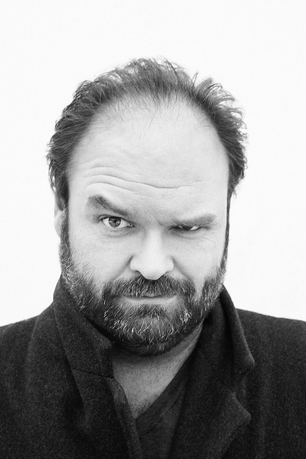 Foto de Atle Antonsen