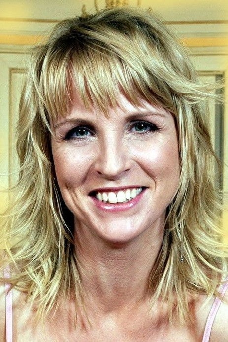 Foto de Kristin Skogheim