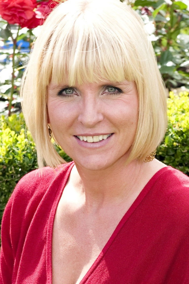 Foto de Kristin Skogheim