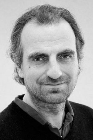 Foto de Paul-Ottar Haga