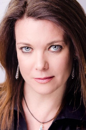 Foto de Katie Barberi