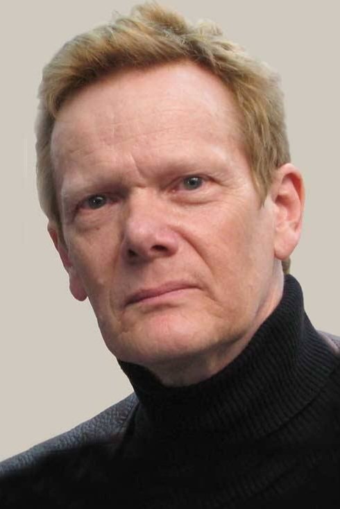 Foto de Philippe Petit