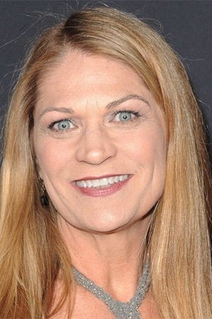 Foto de Dendrie Taylor