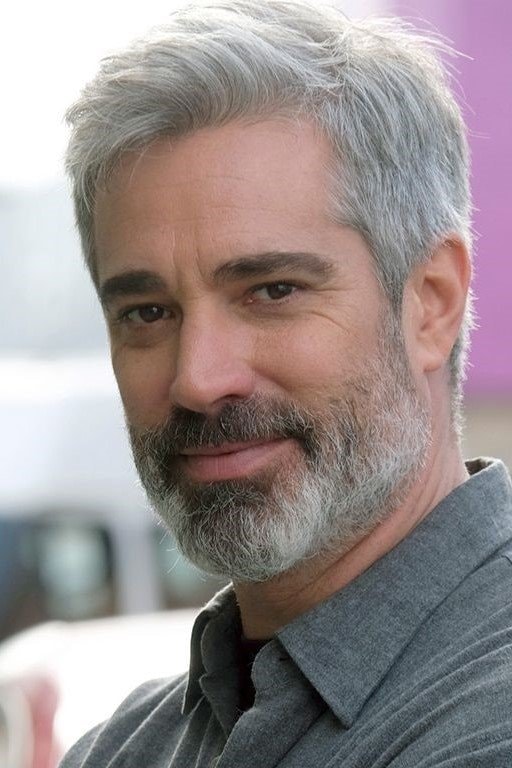 Foto de Adrià Collado