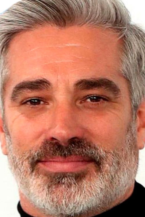 Foto de Adrià Collado