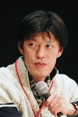 Foto de 原恵一