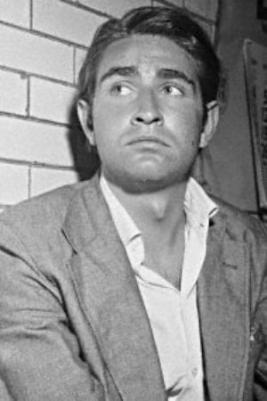 Foto de Edward G. Robinson Jr.