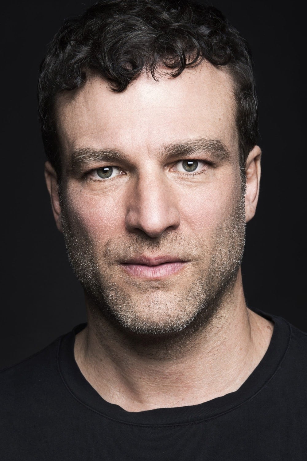 Foto de Robert Davide