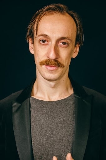 Foto de Niccolò Senni