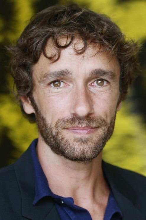 Foto de Ignazio Oliva