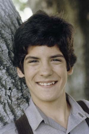 Foto de Matthew Labyorteaux
