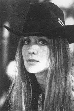 Foto de Kathleen Dabney