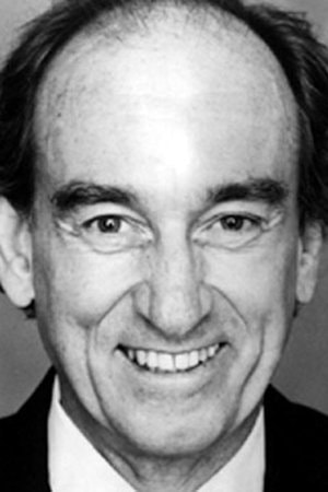 Foto de MacIntyre Dixon