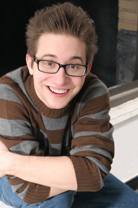 Foto de Jason Yachanin