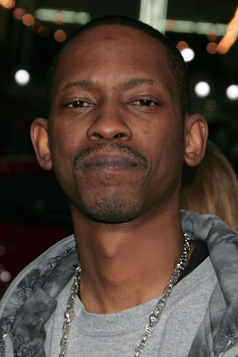 Foto de Kurupt