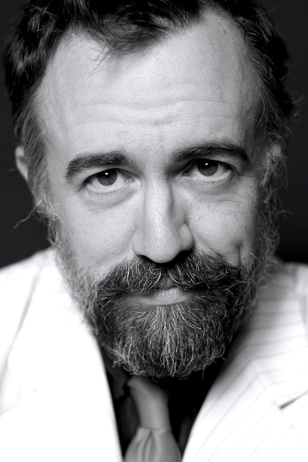 Foto de Maxwell Atoms