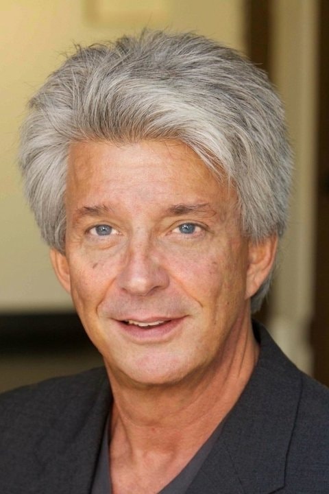 Foto de John Morrissey