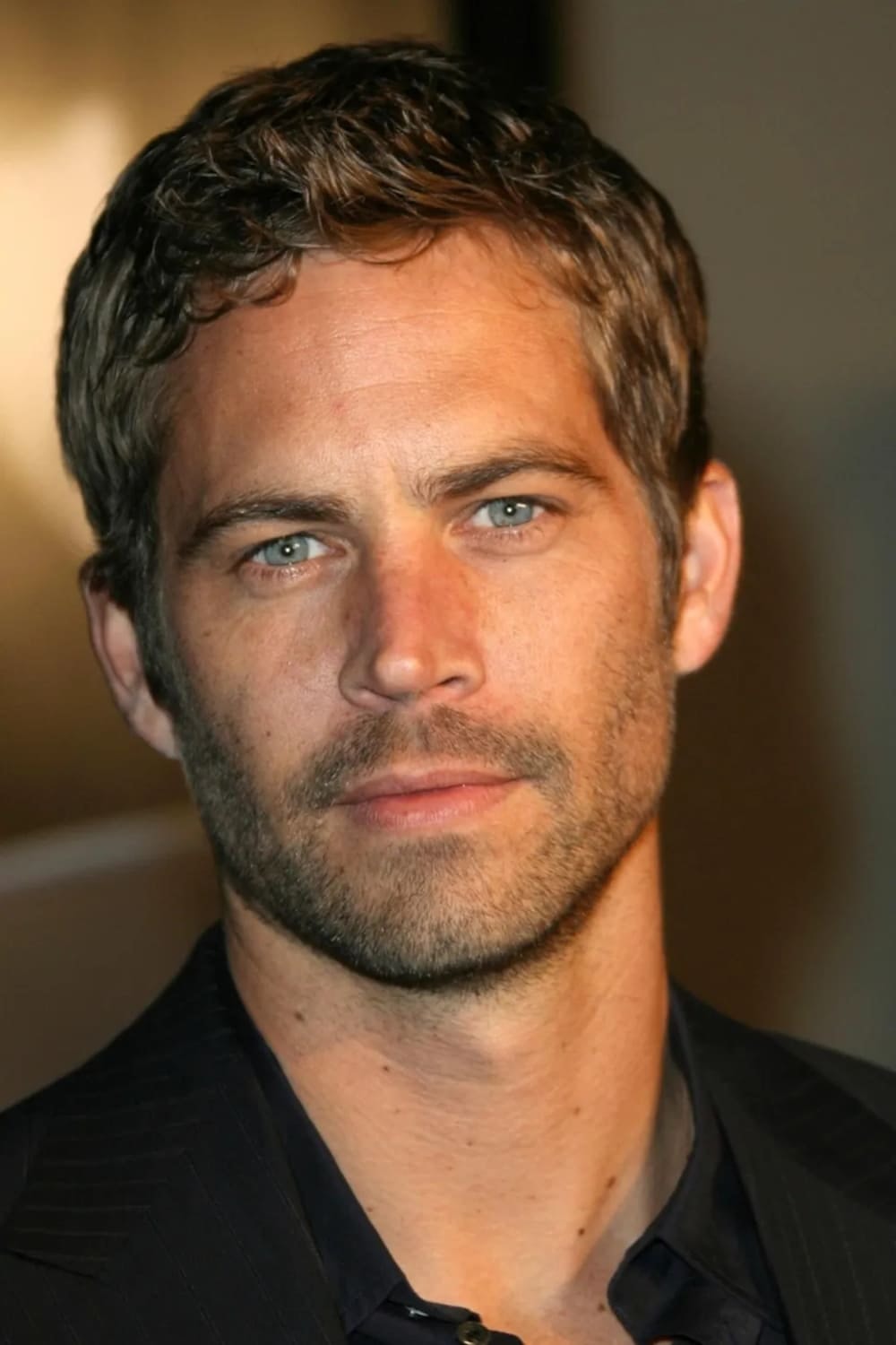 Foto de Paul Walker