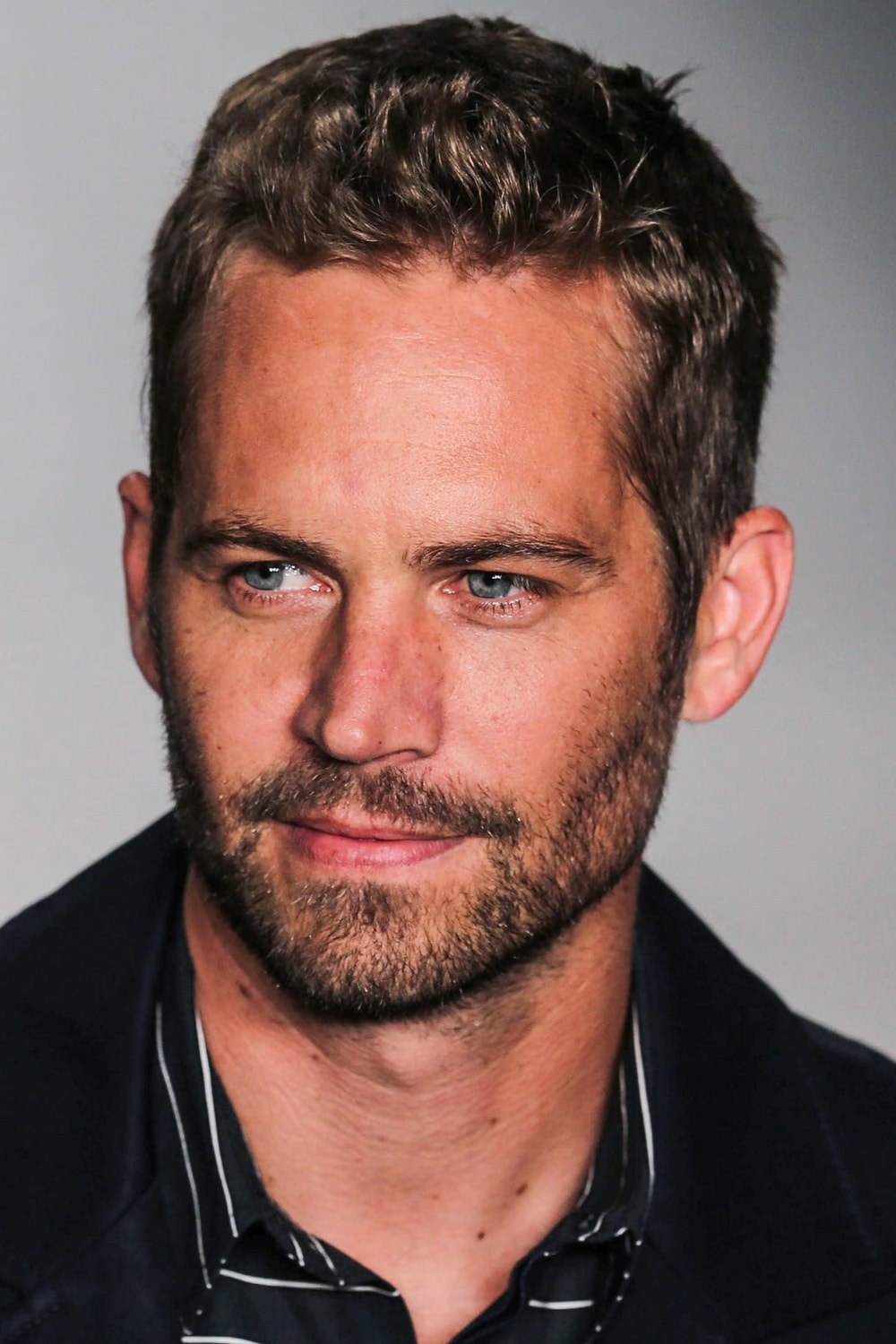 Foto de Paul Walker