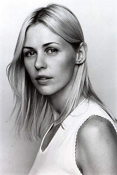 Foto de Jicky Schnee